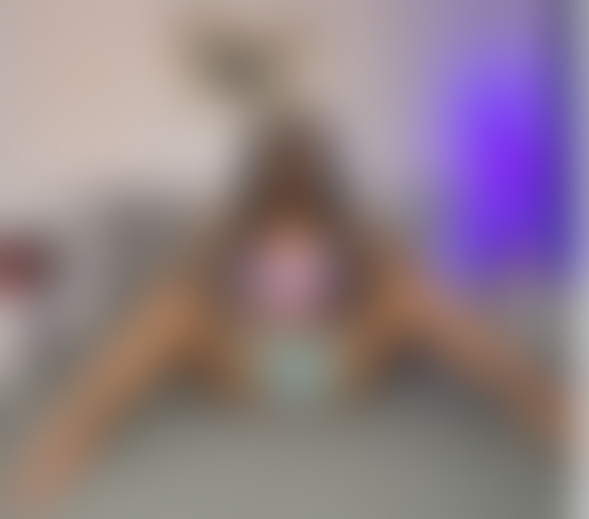 Escorts Dumfries and Galloway Cample - Dumfries and Galloway - Photos for Rebecca ❤️😘 SWEET AND SEXY